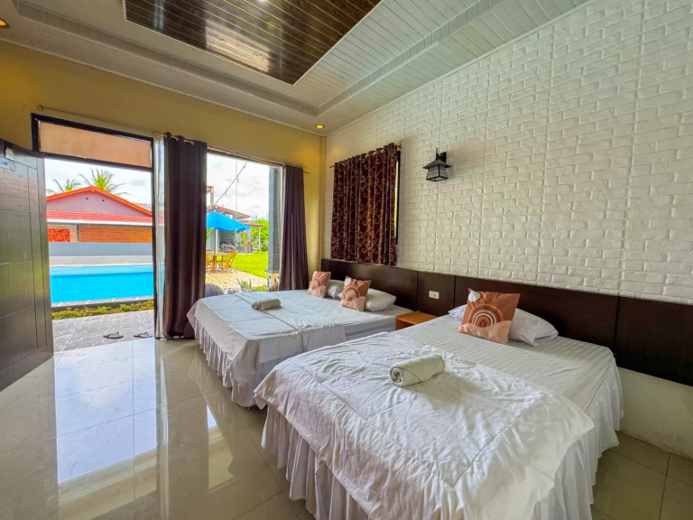 Deluxe-room-2